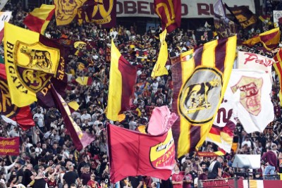 immagine new Roma Club Montenero Sabino